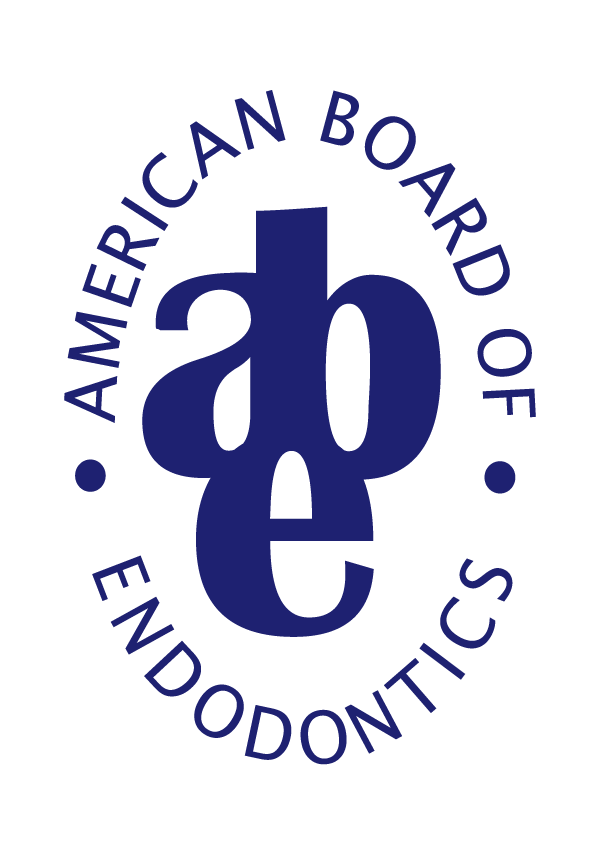 American Board of Endodontics